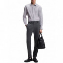 BOSS - P-ROAN-K-F-261 - 252 - 50556800/252