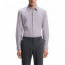 BOSS - P-ROAN-K-F-261 - 252 - 50556800/252