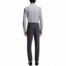 BOSS - P-ROAN-K-F-261 - 252 - 50556800/252