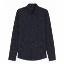 BOSS - P-ROAN-K-F-261 - 404 - 50557108/404