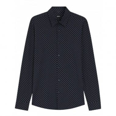 BOSS - P-ROAN-K-F-261 - 404 - 50557108/404