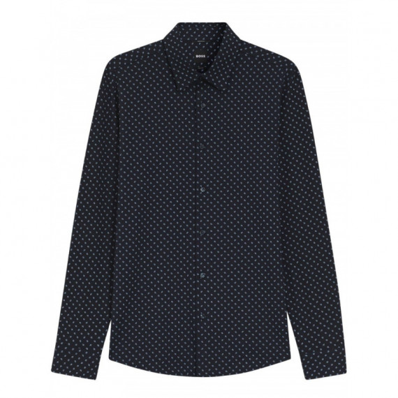 BOSS - P-ROAN-K-F-261 - 404 - 50557108/404