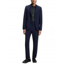 BOSS - P-ROAN-K-F-261 - 404 - 50557108/404