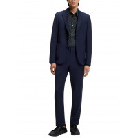 BOSS - P-ROAN-K-F-261 - 404 - 50557108/404