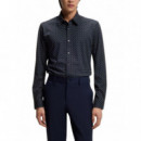 BOSS - P-ROAN-K-F-261 - 404 - 50557108/404