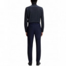 BOSS - P-ROAN-K-F-261 - 404 - 50557108/404