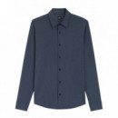 BOSS - P-ROAN-K-F-261 - 468 - 50556786/468