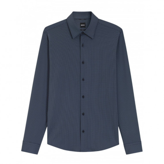 BOSS - P-ROAN-K-F-261 - 468 - 50556786/468