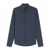 BOSS - P-ROAN-K-F-261 - 468 - 50556786/468