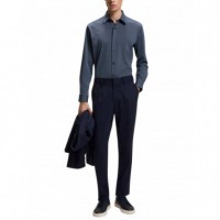 BOSS - P-ROAN-K-F-261 - 468 - 50556786/468