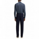 BOSS - P-ROAN-K-F-261 - 468 - 50556786/468