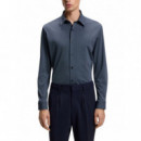 BOSS - P-ROAN-K-F-261 - 468 - 50556786/468