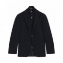 BOSS - H-Hutson-Bib-261 - 404 - 50556959/404