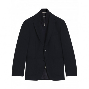 BOSS - H-Hutson-Bib-261 - 404 - 50556959/404