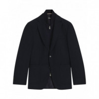 BOSS - H-HUTSON-BIB-261 - 404 - 50556959/404