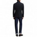 BOSS - H-Hutson-Bib-261 - 404 - 50556959/404