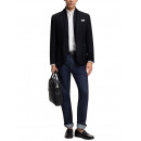 BOSS - H-Hutson-Bib-261 - 404 - 50556959/404