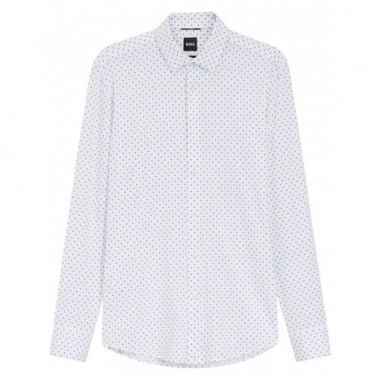 BOSS - P-HANK-S-K-261 - 450 - 50556823/450