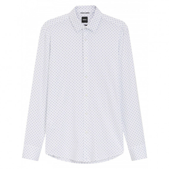 BOSS - P-HANK-S-K-261 - 450 - 50556823/450