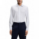 BOSS - P-HANK-S-K-261 - 450 - 50556823/450