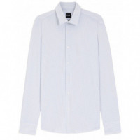 BOSS - P-HANK-S-K-261 - 100 - 50556692/100