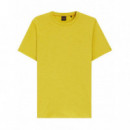 BOSS - Tegood - 721 - 50508243/721