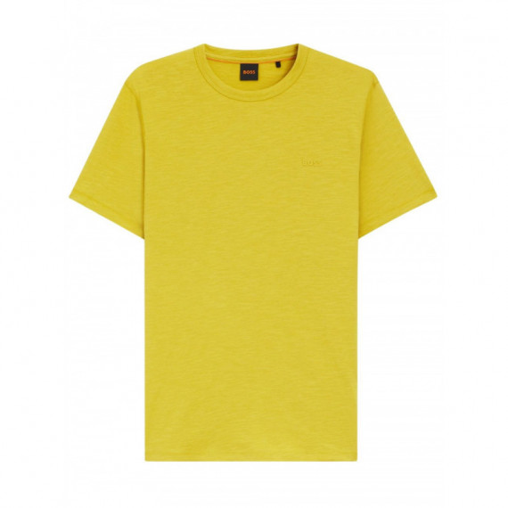 BOSS - Tegood - 721 - 50508243/721