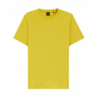 BOSS - Tegood - 721 - 50508243/721