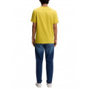 BOSS - Tegood - 721 - 50508243/721