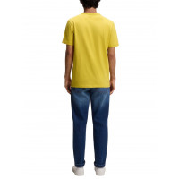 BOSS - Tegood - 721 - 50508243/721