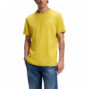 BOSS - Tegood - 721 - 50508243/721