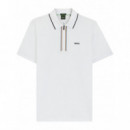 BOSS - Philix GOC - 100 - 50555698/100