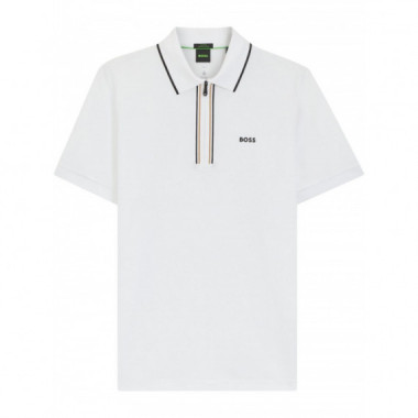 BOSS - Philix GOC - 100 - 50555698/100