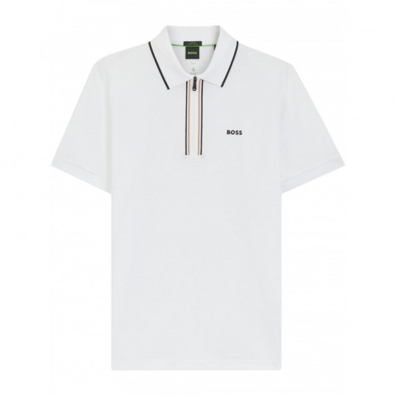 BOSS - Philix GOC - 100 - 50555698/100