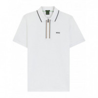 BOSS - Philix Goc - 100 - 50555698/100