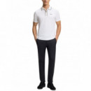 BOSS - Philix GOC - 100 - 50555698/100