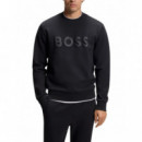 BOSS - Salbo - 402 - 50555516/402