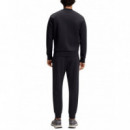 BOSS - Salbo - 402 - 50555516/402