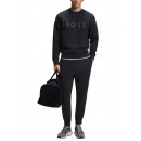 BOSS - Salbo - 402 - 50555516/402