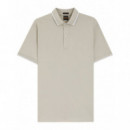 BOSS - Passertip - 070 - 50507699/070