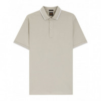 BOSS - Passertip - 070 - 50507699/070