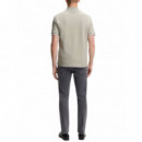 BOSS - Passertip - 070 - 50507699/070