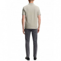 BOSS - Passertip - 070 - 50507699/070