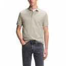 BOSS - Passertip - 070 - 50507699/070