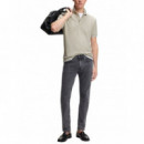 BOSS - Passertip - 070 - 50507699/070