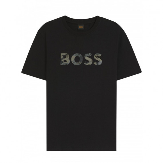 BOSS - Te_Insignia - 001 - 50556009/001