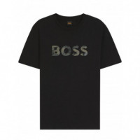 BOSS - Te_insignia - 001 - 50556009/001