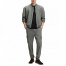 BOSS - Te_Insignia - 001 - 50556009/001