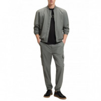 BOSS - Te_insignia - 001 - 50556009/001