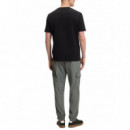 BOSS - Te_Insignia - 001 - 50556009/001